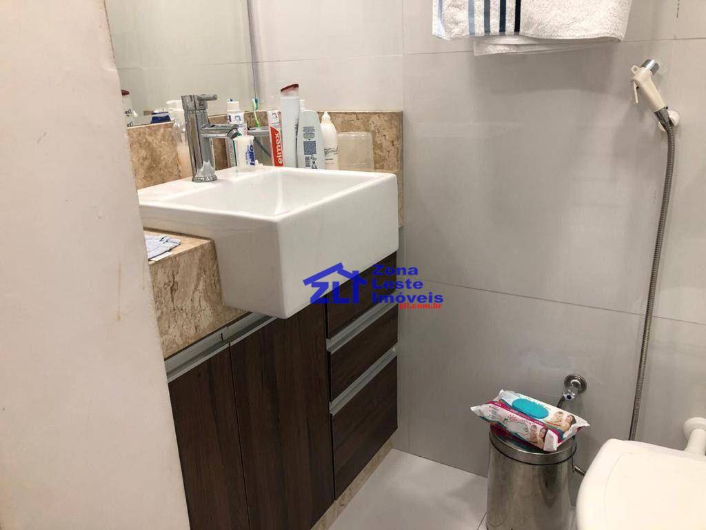 Sobrado à venda com 3 quartos, 109m² - Foto 57