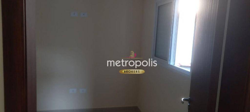 Sobrado à venda com 2 quartos, 100m² - Foto 10