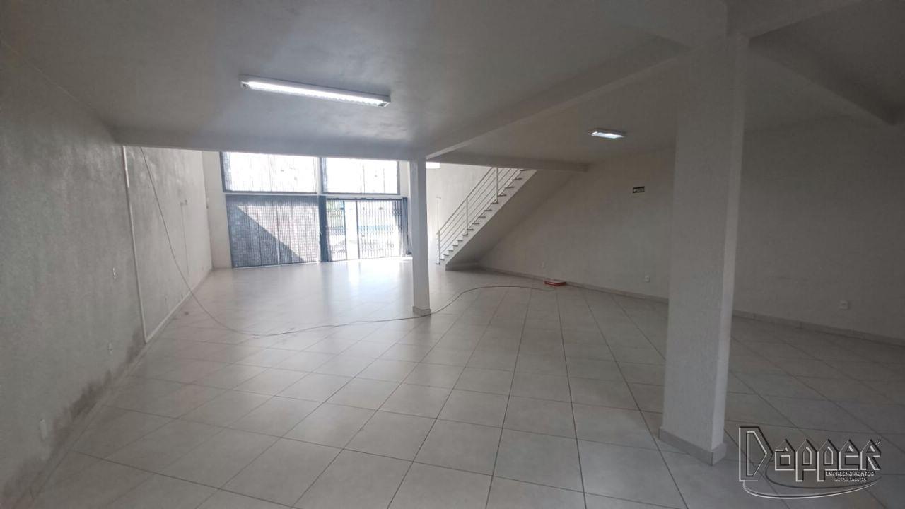 Loja-Salão à venda, 229m² - Foto 3