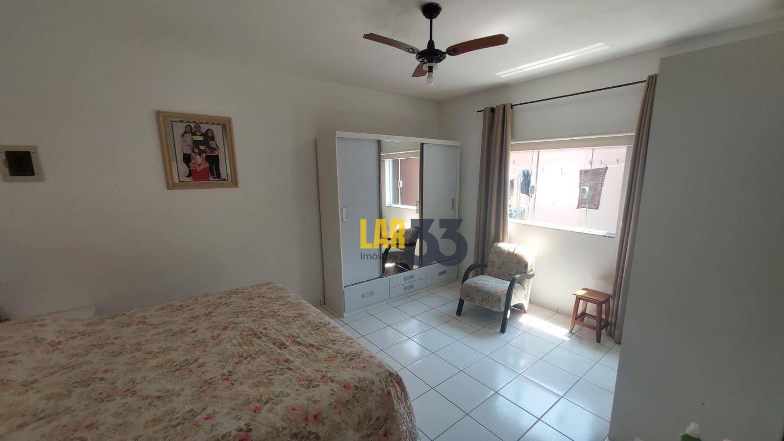 Pousada-Chalé, 12 quartos, 311 m² - Foto 12