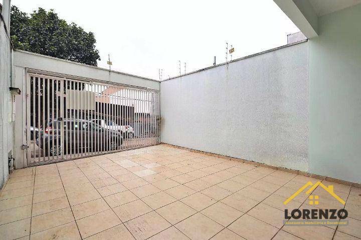 Sobrado à venda com 4 quartos, 173m² - Foto 5