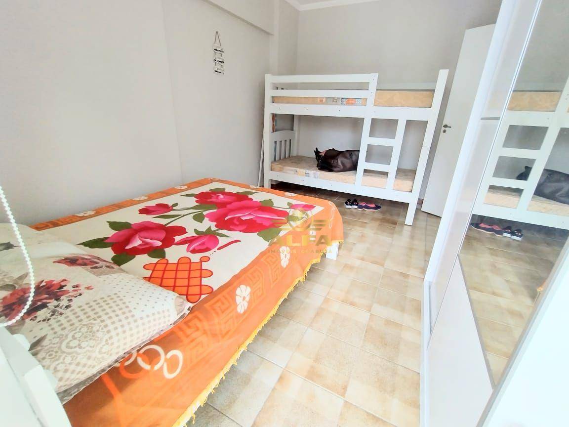 Apartamento à venda com 2 quartos, 75m² - Foto 9