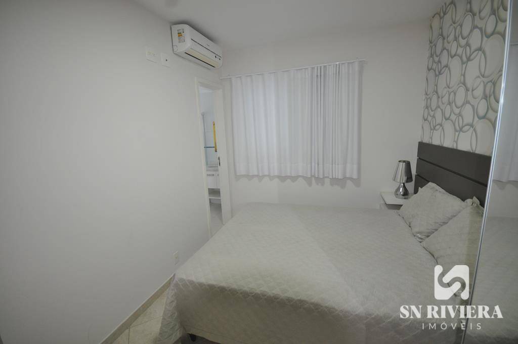 Apartamento à venda com 3 quartos, 90m² - Foto 17