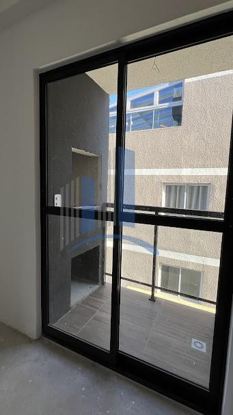 Apartamento à venda com 3 quartos, 60m² - Foto 12