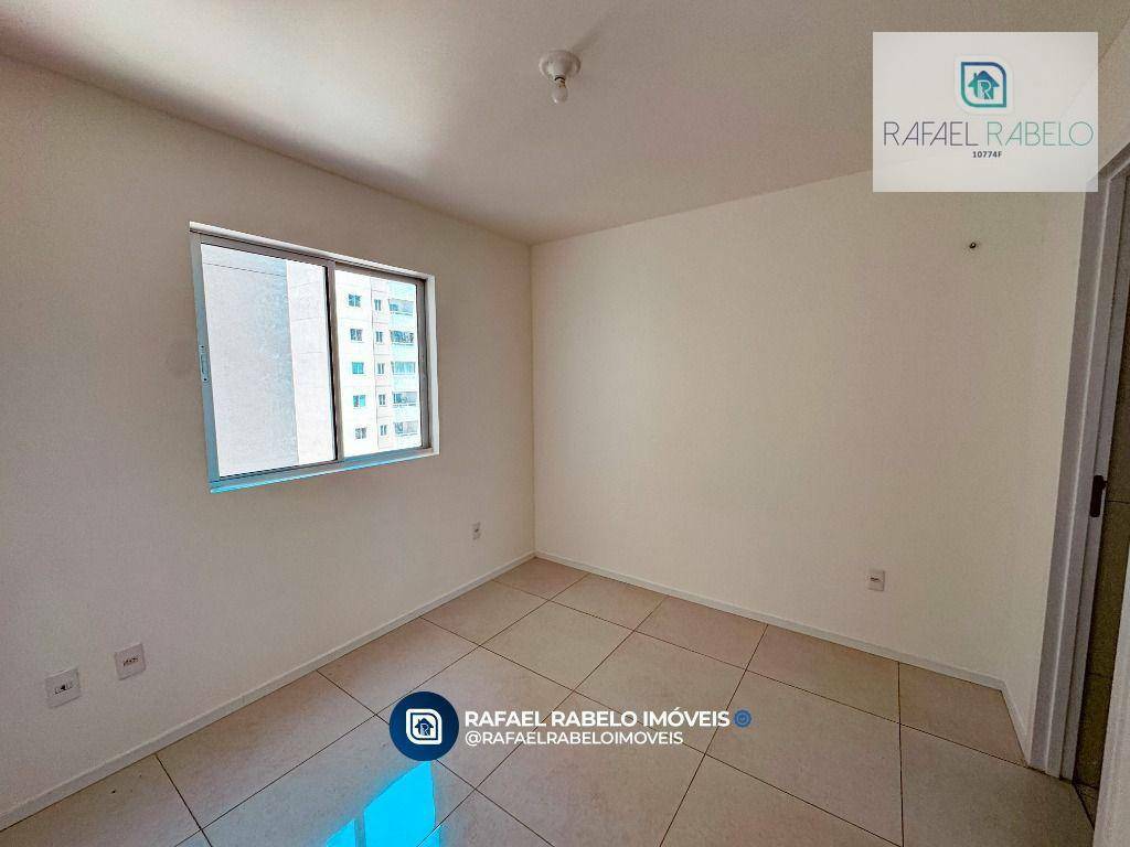 Apartamento à venda com 3 quartos, 65m² - Foto 10