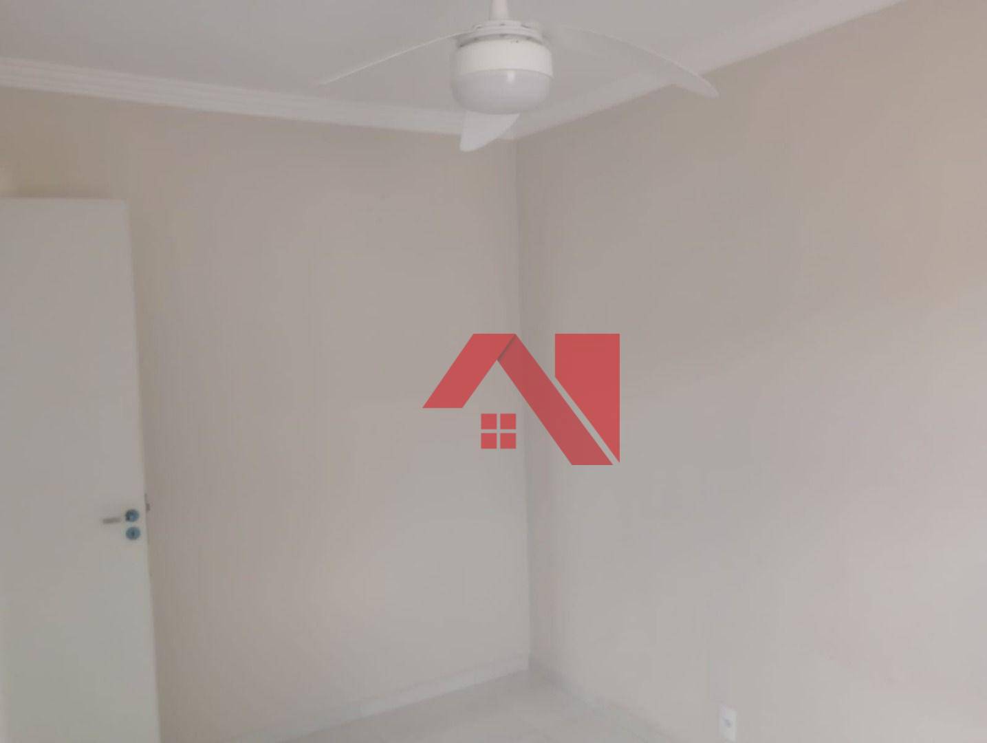 Apartamento para alugar com 2 quartos, 49m² - Foto 14