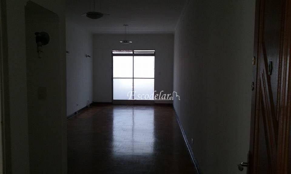 Apartamento à venda com 3 quartos, 187m² - Foto 31