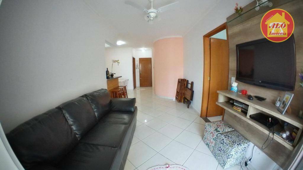 Apartamento à venda com 1 quarto, 61m² - Foto 10