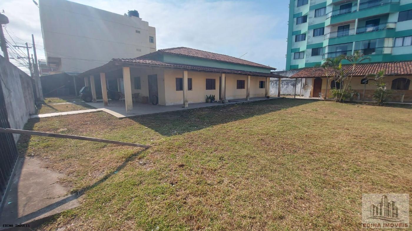 Terreno à venda com 8 quartos, 1260m² - Foto 2