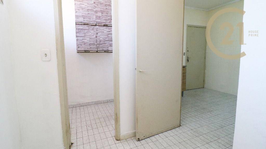 Apartamento à venda com 3 quartos, 88m² - Foto 24