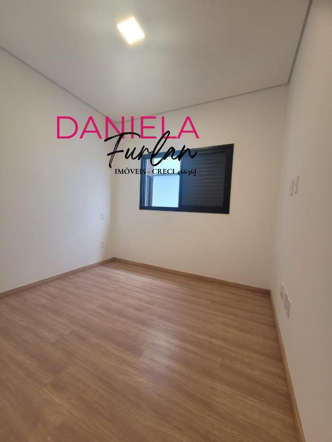 Casa de Condomínio à venda com 3 quartos, 144m² - Foto 28