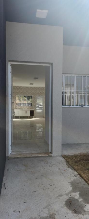 Casa à venda com 2 quartos, 200m² - Foto 7