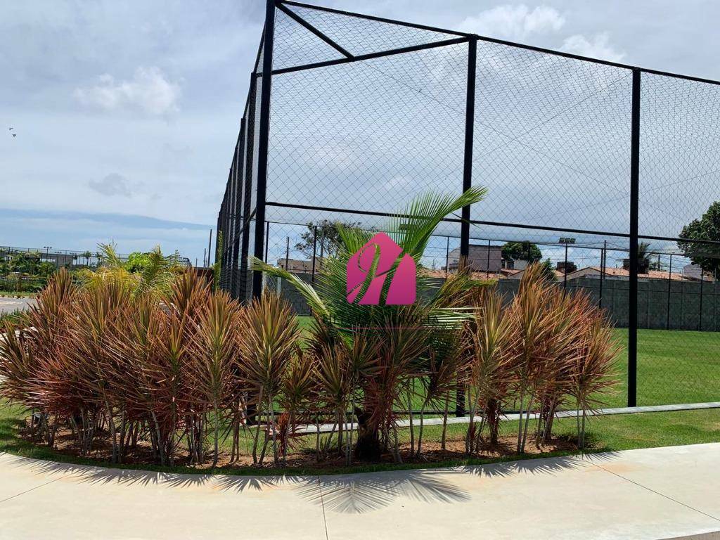 Loteamento e Condomínio, 300 m² - Foto 45