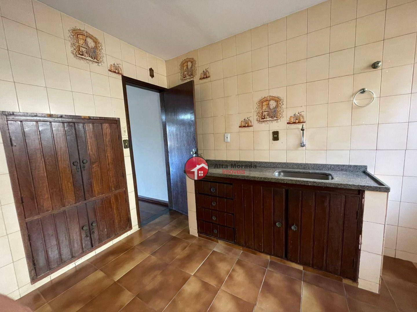 Casa de Condomínio para alugar com 4 quartos, 218m² - Foto 6