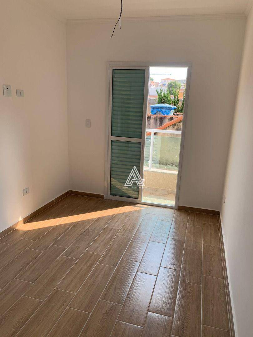 Apartamento à venda com 2 quartos, 56m² - Foto 13