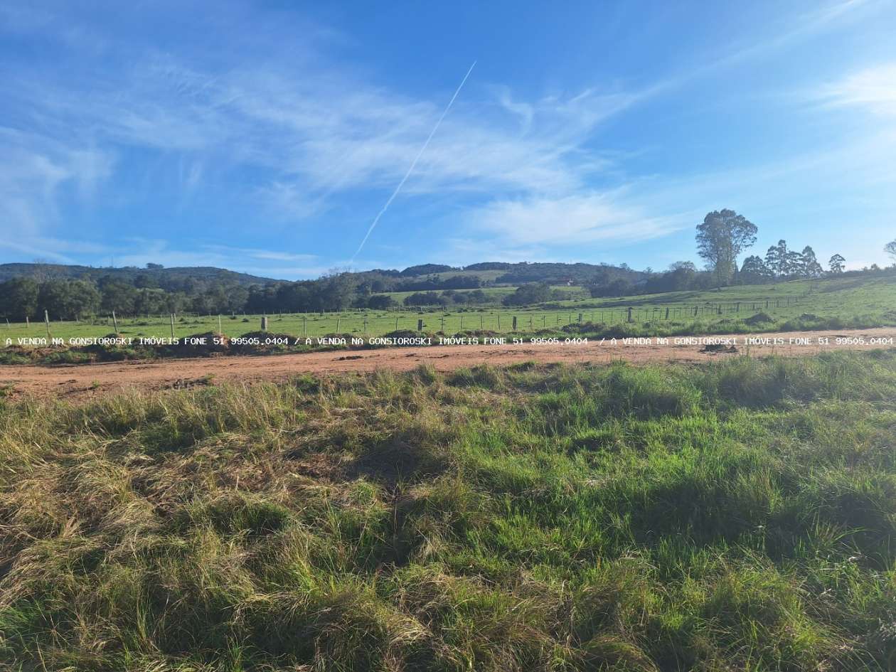 Loteamento e Condomínio à venda, 28000m² - Foto 2