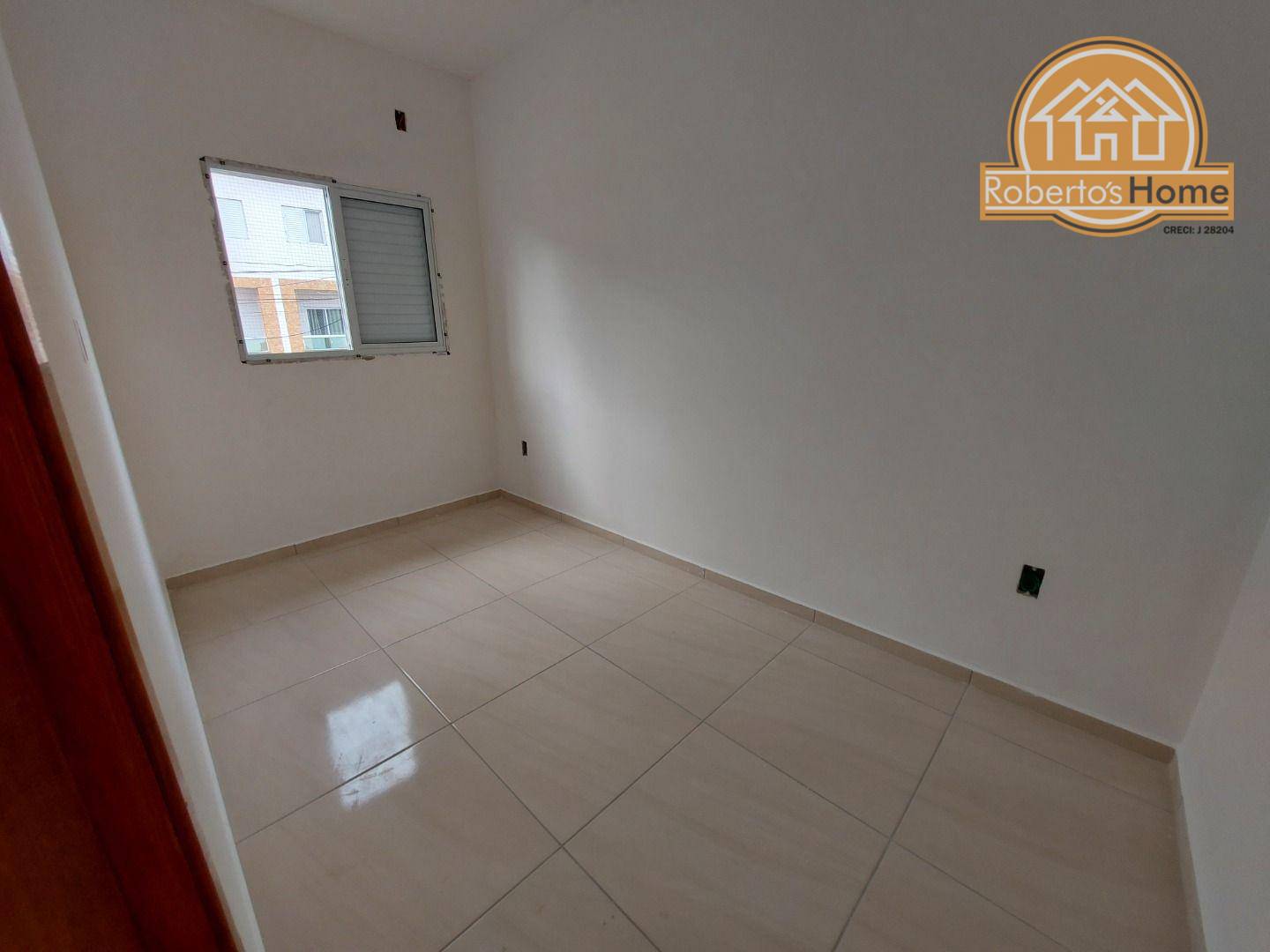 Casa à venda com 2 quartos, 54m² - Foto 30