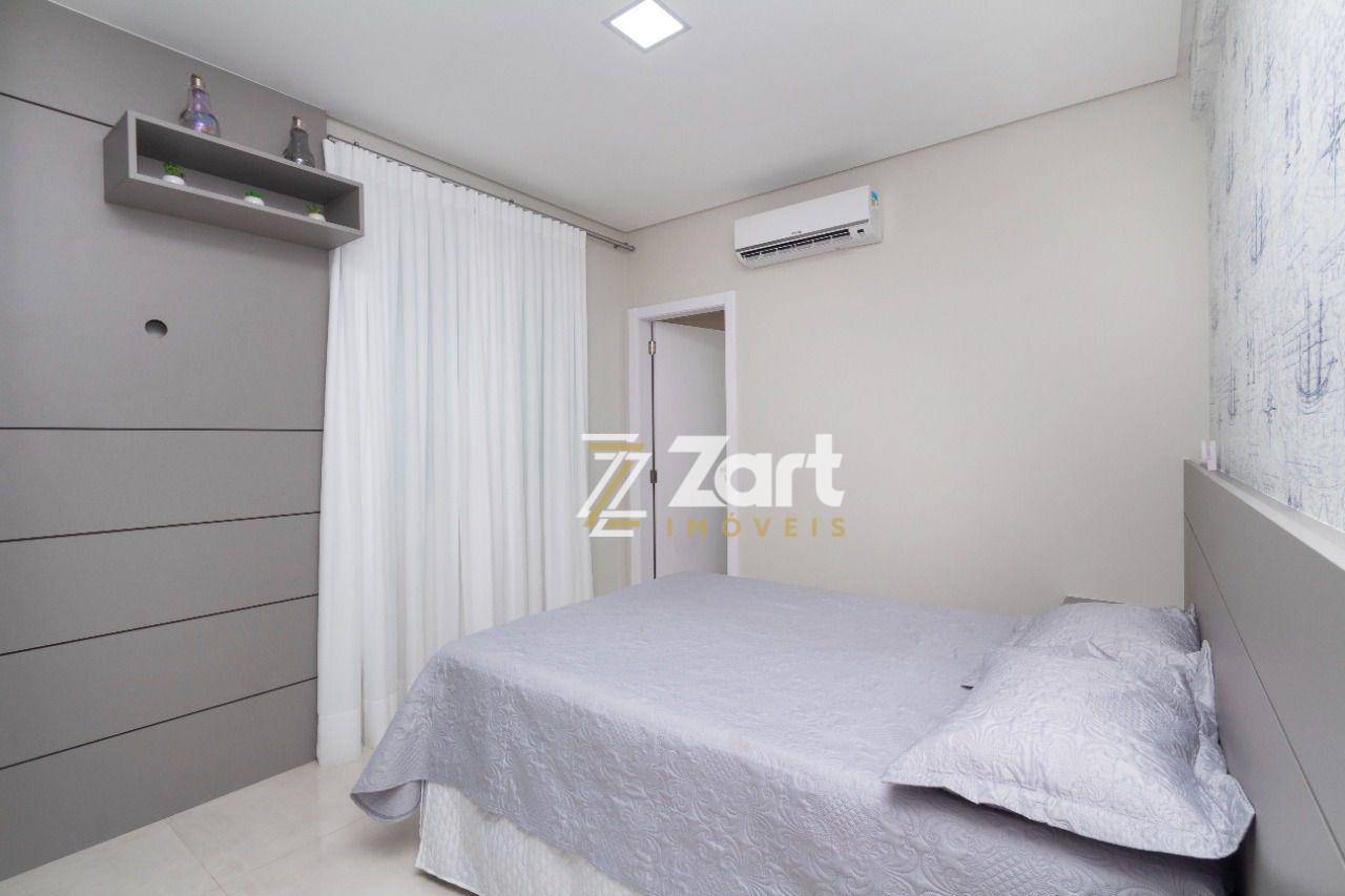 Apartamento à venda com 3 quartos, 98m² - Foto 12