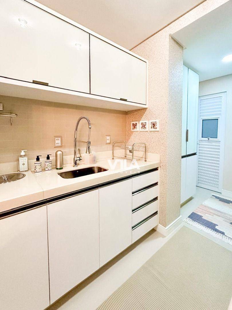 Apartamento à venda com 3 quartos, 90m² - Foto 21