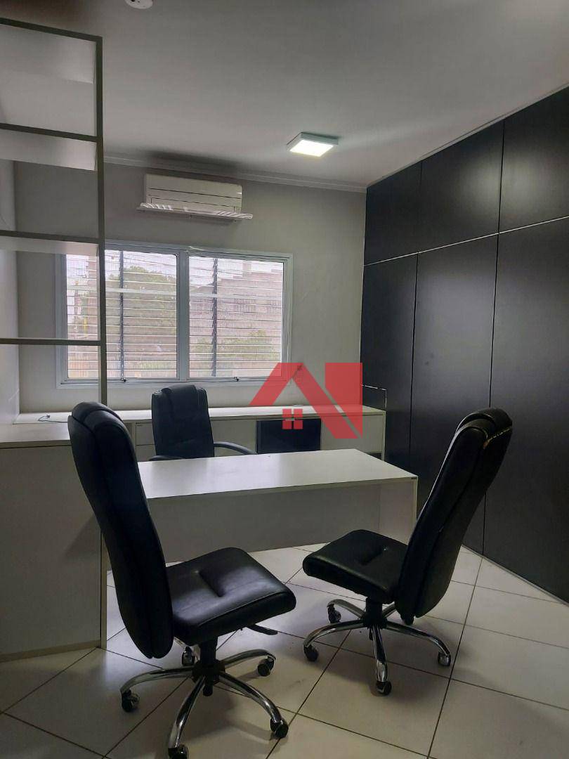 Depósito-Galpão-Armazém à venda, 4053m² - Foto 79