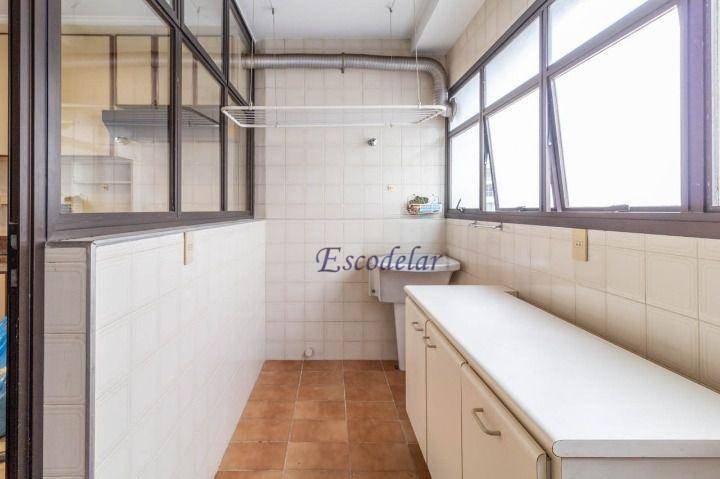 Apartamento à venda com 3 quartos, 184m² - Foto 54