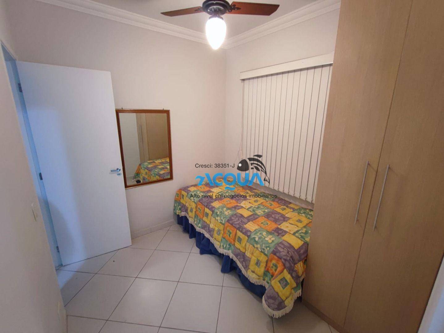 Apartamento à venda com 3 quartos, 76m² - Foto 14