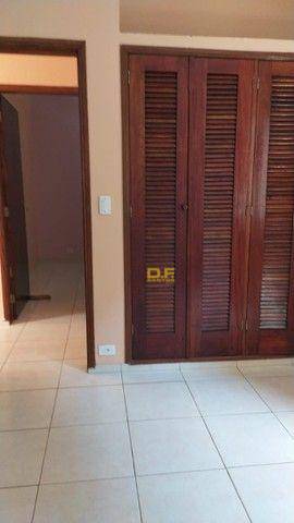 Casa à venda com 3 quartos, 250M2 - Foto 2