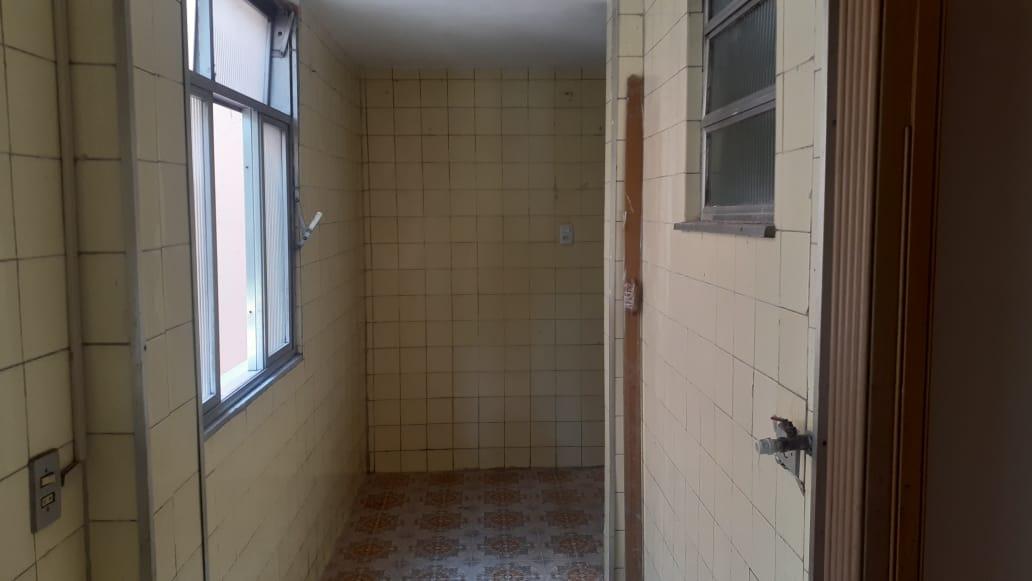 Apartamento para alugar com 2 quartos - Foto 9