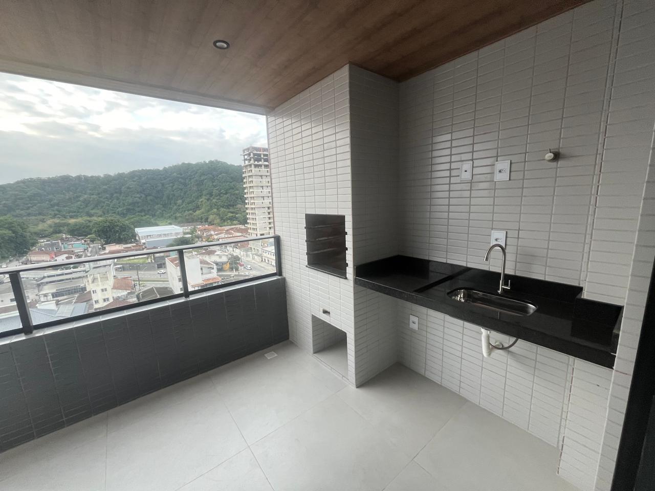 Apartamento à venda com 2 quartos, 74m² - Foto 7