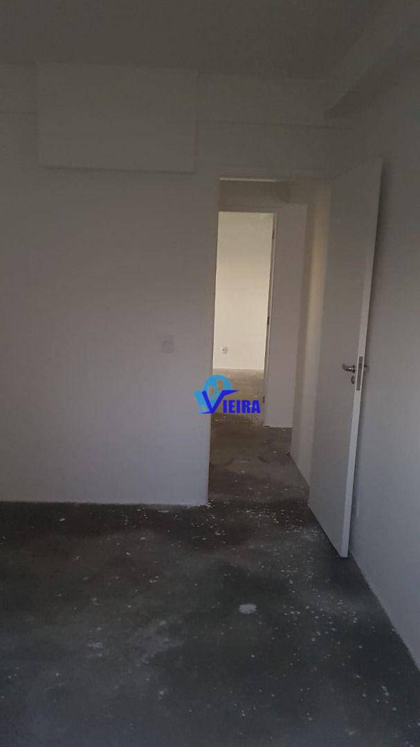 Apartamento à venda com 3 quartos, 120m² - Foto 15