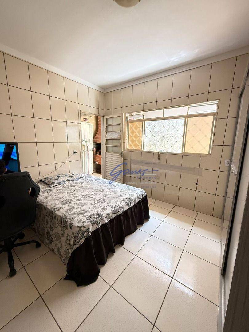 Sobrado à venda com 2 quartos, 100M2 - Foto 5