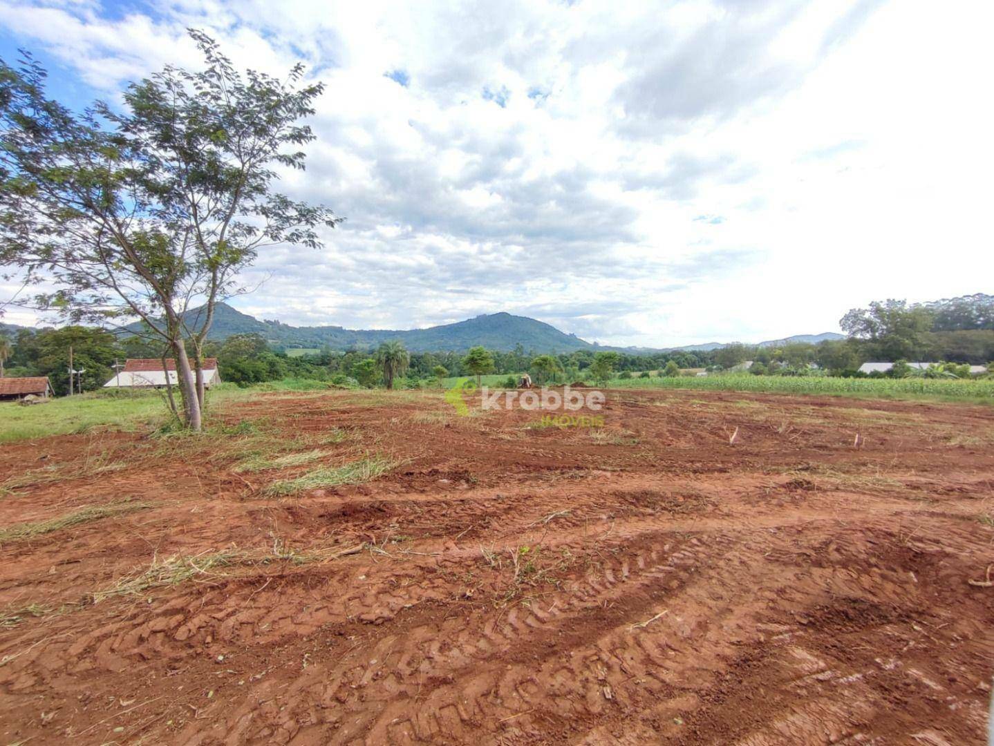 Terreno à venda, 17000M2 - Foto 14