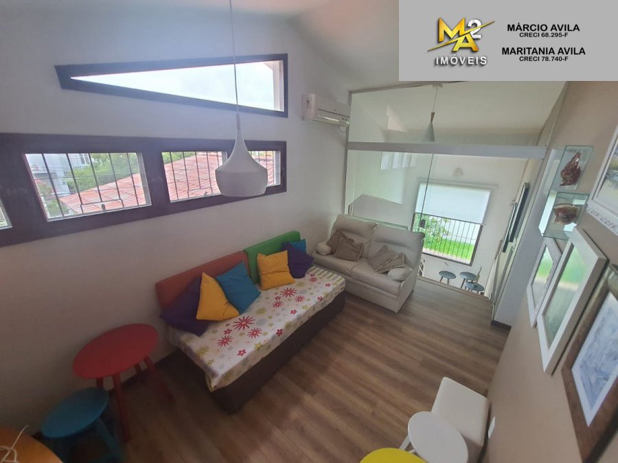 Casa à venda com 3 quartos, 420m² - Foto 7