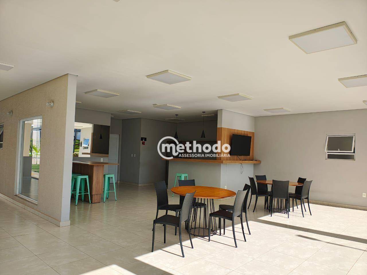 Apartamento para alugar com 2 quartos, 60m² - Foto 26
