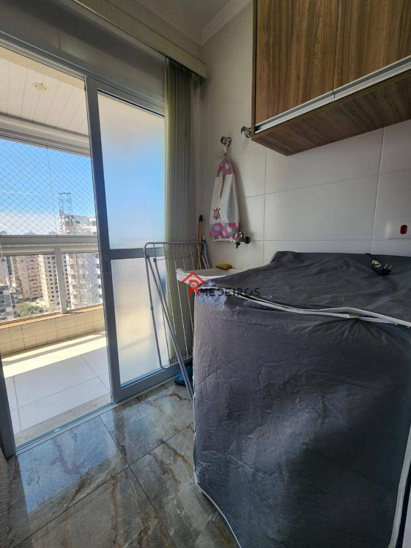 Apartamento à venda com 2 quartos, 87m² - Foto 11