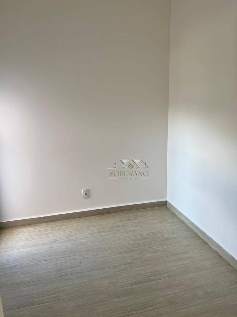 Apartamento à venda com 2 quartos, 43m² - Foto 12