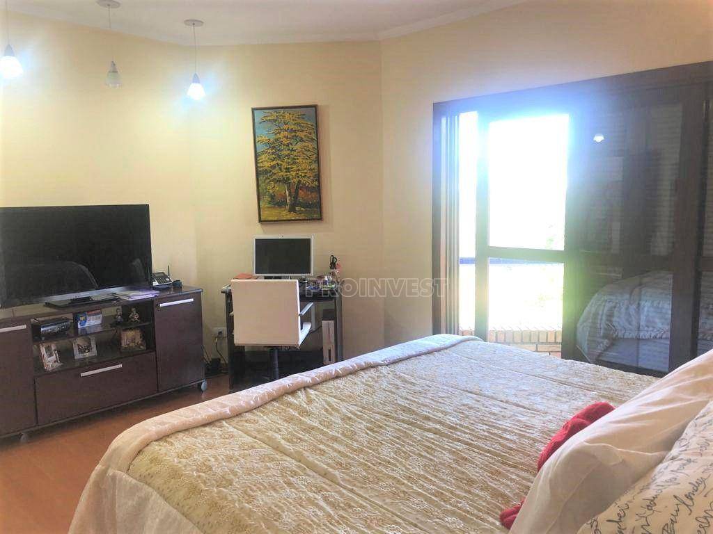 Casa de Condomínio à venda com 5 quartos, 921m² - Foto 19