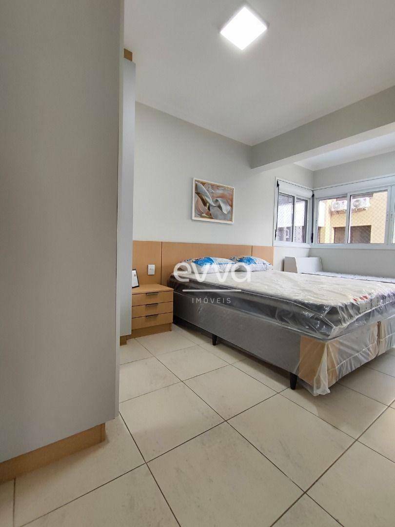 Apartamento à venda com 2 quartos, 82m² - Foto 22