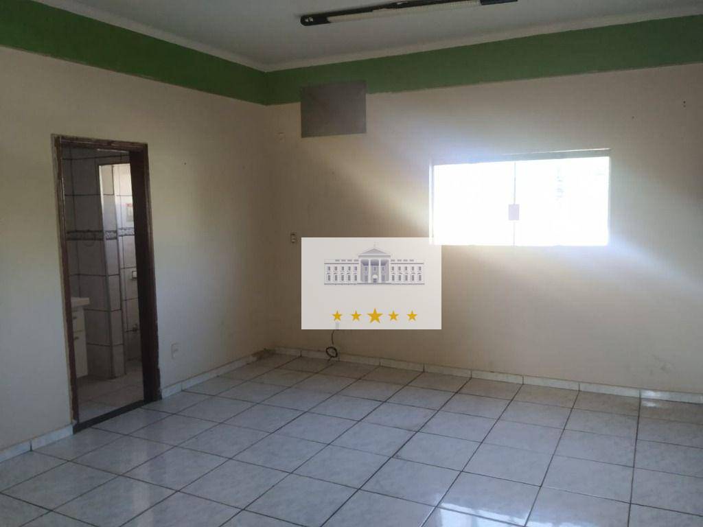 Prédio Inteiro à venda, 254m² - Foto 7