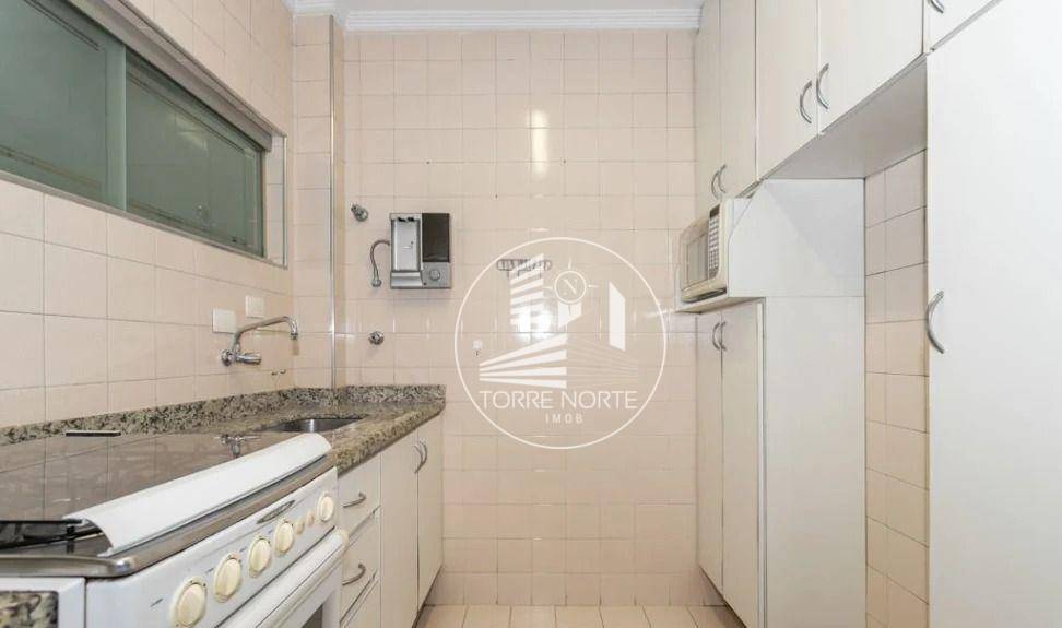 Apartamento à venda com 3 quartos, 72m² - Foto 10