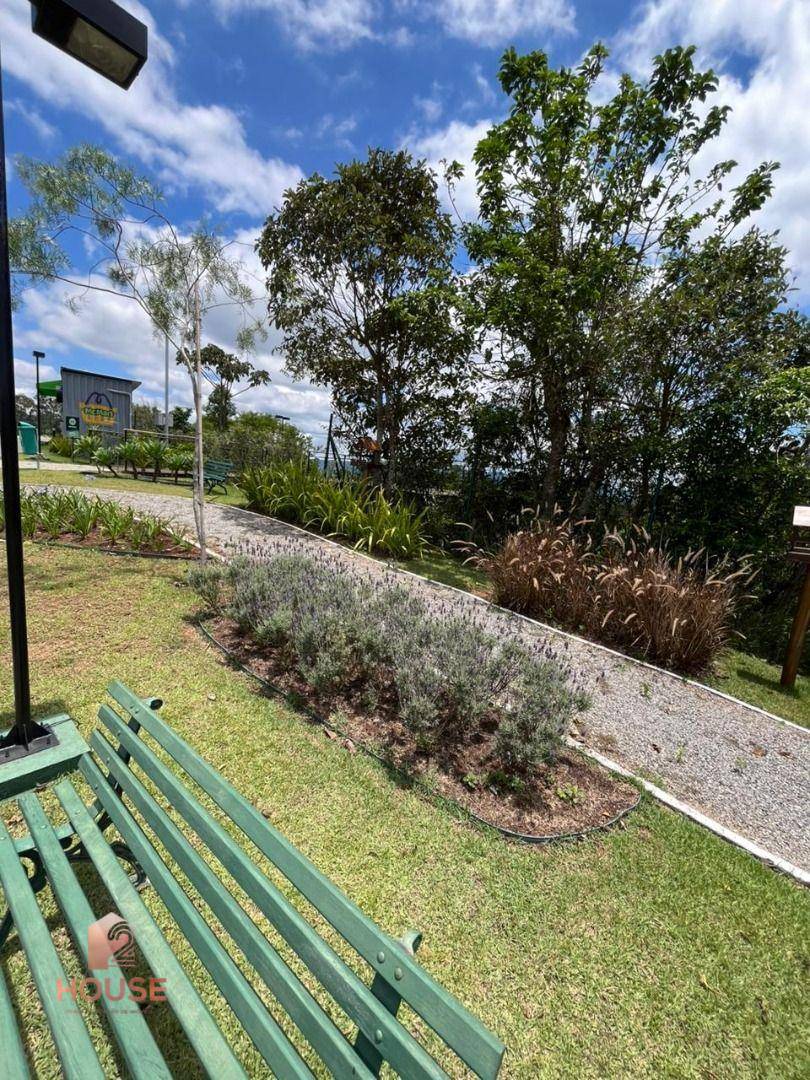 Loteamento e Condomínio, 300 m² - Foto 16