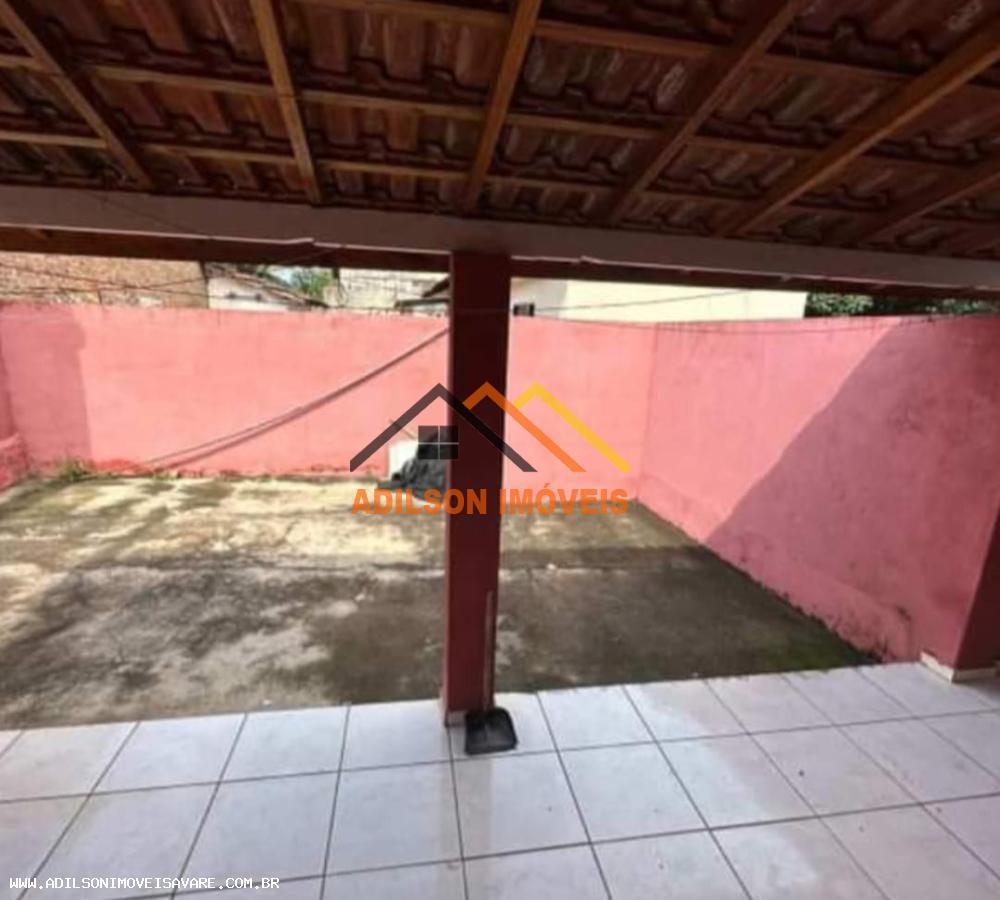 Casa à venda com 4 quartos, 350m² - Foto 4