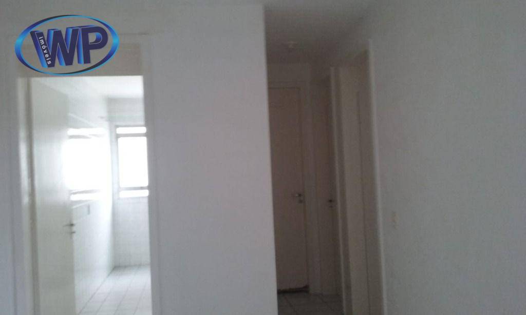 Apartamento à venda e aluguel com 2 quartos, 52m² - Foto 7