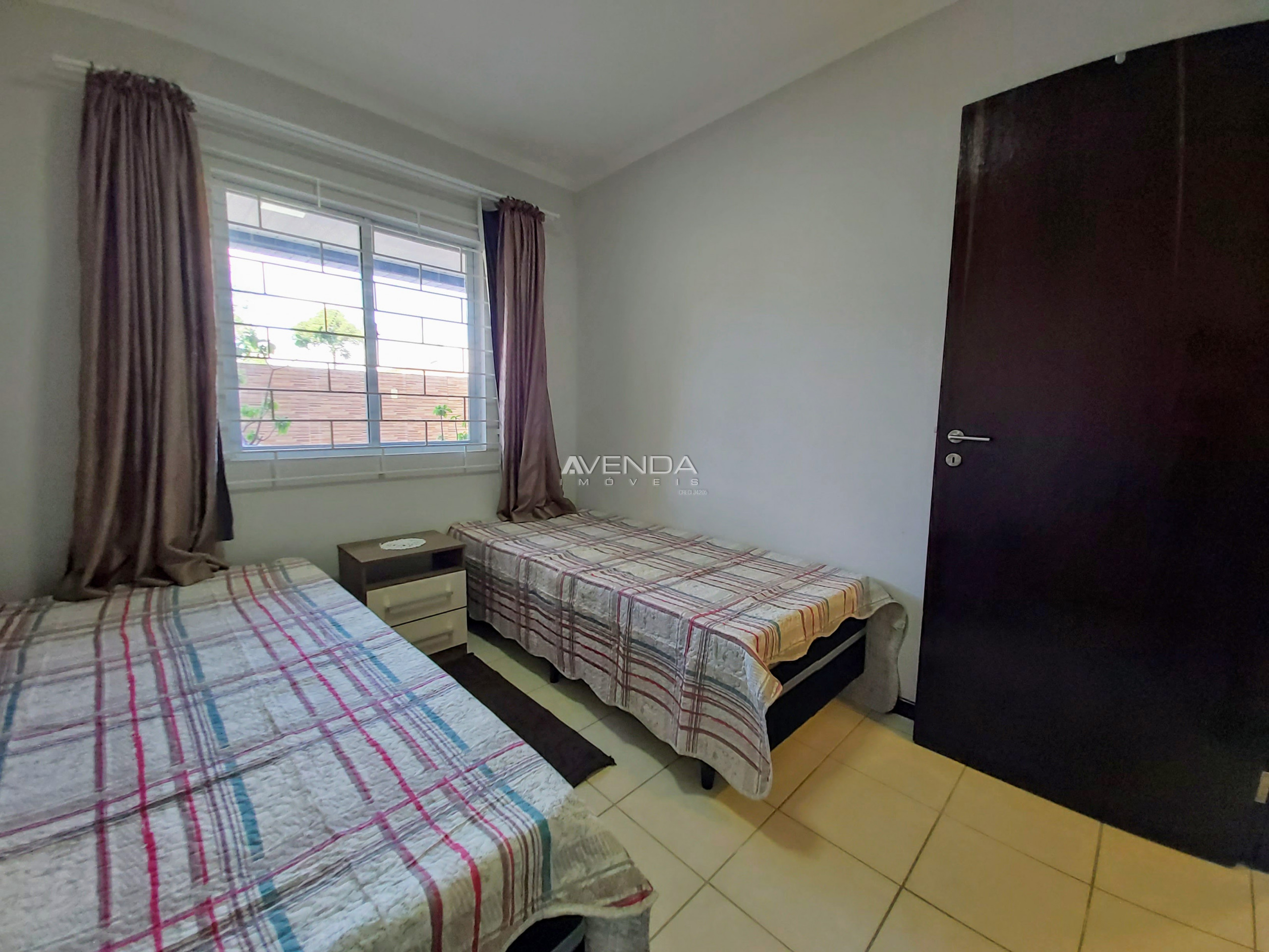 Apartamento para alugar com 3 quartos, 86m² - Foto 18