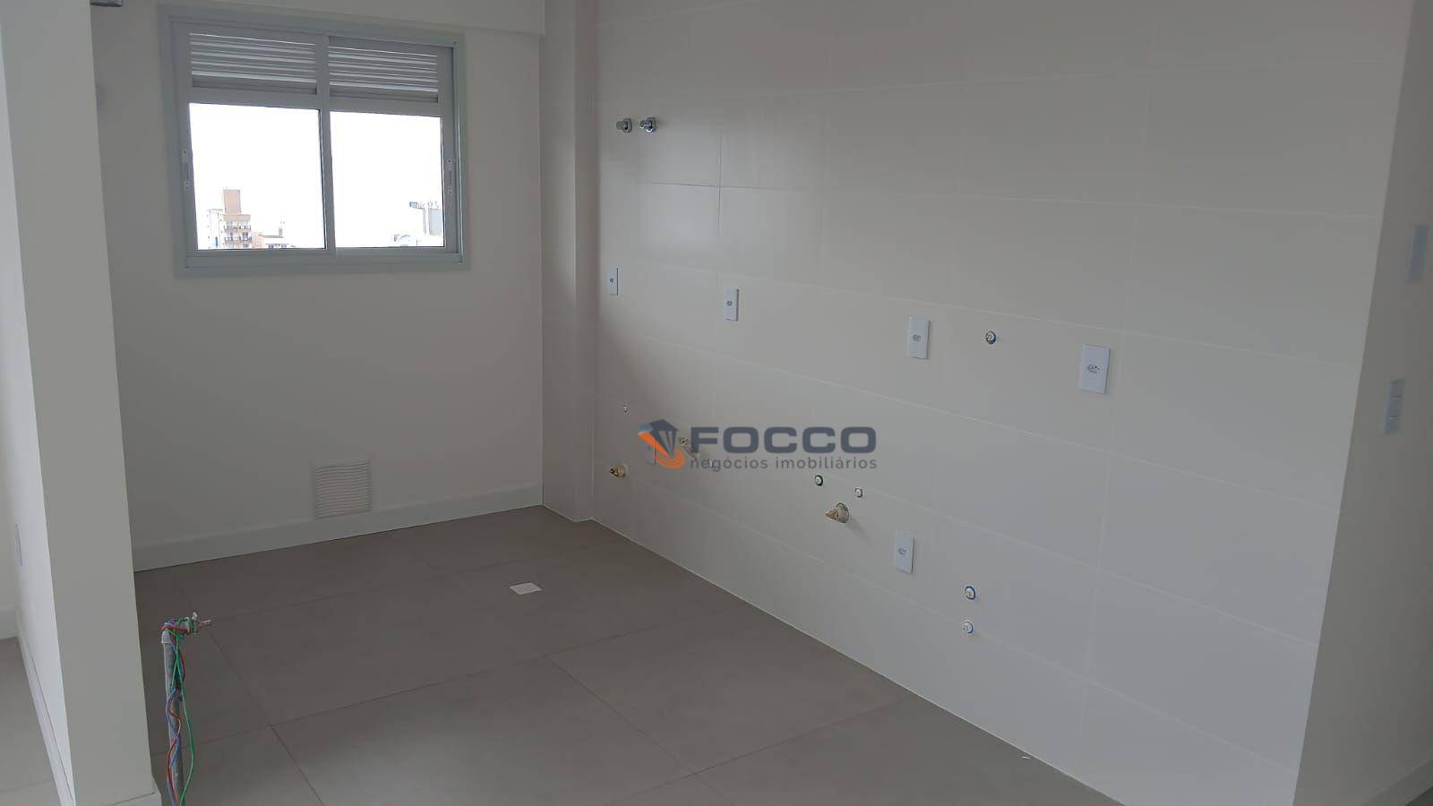 Apartamento à venda com 2 quartos, 92m² - Foto 23