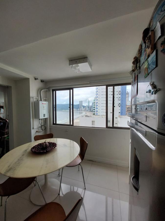 Apartamento à venda com 3 quartos, 170m² - Foto 6