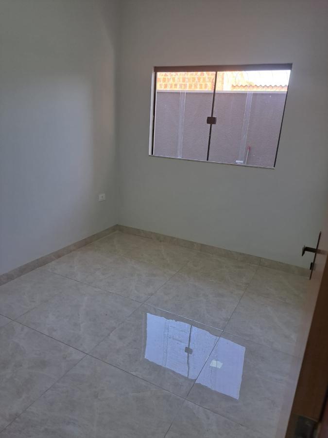 Casa à venda com 2 quartos, 180m² - Foto 12