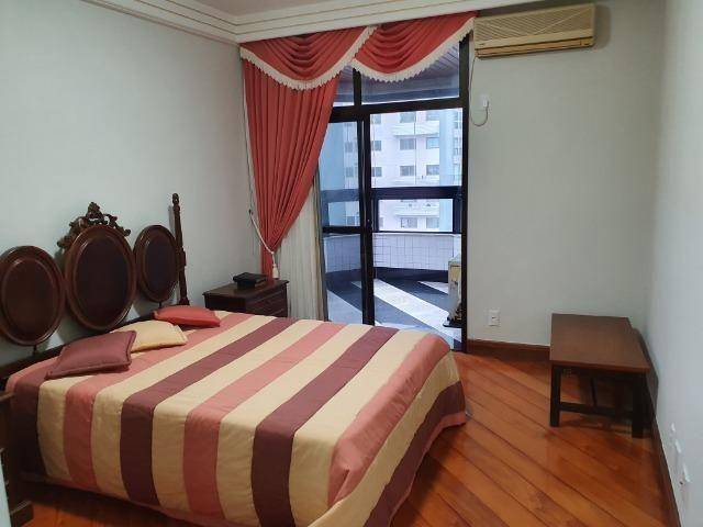 Apartamento à venda com 4 quartos, 250m² - Foto 16