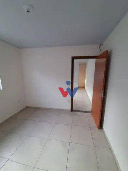 Casa à venda com 4 quartos, 150m² - Foto 7