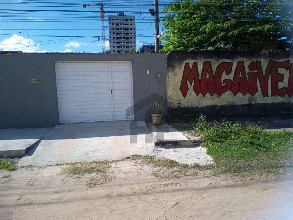 Terreno, 420 m² - Foto 5